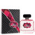 Victoria's Secret Tease Heartbreaker by Victoria's Secret Eau De Parfum Spray 3.4 oz (Women)