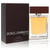 The One by Dolce & Gabbana Eau De Toilette Spray 1.6 oz (Men)