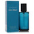 Cool Water by Davidoff Eau De Toilette Spray 1.35 oz (Men)