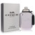 Coach Platinum by Coach Eau De Parfum Spray 3.3 oz (Men)