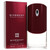 Givenchy (Purple Box) by Givenchy Eau De Toilette Spray 3.3 oz (Men)