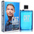 CR7 Play It Cool by Cristiano Ronaldo Eau De Toilette Spray 3.4 oz (Men)