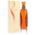 Spark by Liz Claiborne Eau De Parfum Spray 1.7 oz (Women)