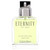 Eternity by Calvin Klein Eau De Toilette Spray (Tester) 3.4 oz (Men)
