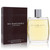 Burberry by Burberry Eau De Toilette Spray 3.4 oz (Men)