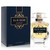 Le Parfum Royal Elie Saab by Elie Saab Eau De Parfum Spray 3 oz (Women)