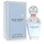 Daisy Dream by Marc Jacobs Eau De Toilette Spray 3.4 oz (Women)