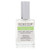Demeter Sugar Cane by Demeter Cologne Spray 1 oz (Women)