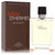 Terre D'Hermes by Hermes Eau De Toilette Spray 3.4 oz (Men)