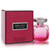 Jimmy Choo Blossom by Jimmy Choo Eau De Parfum Spray 2 oz (Women)