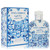 Light Blue Summer Vibes by Dolce & Gabbana Eau De Toilette Spray 4.2 oz (Men)