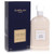 Shalimar by Guerlain Body Lotion 6.7 oz (Women)