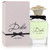 Dolce by Dolce & Gabbana Eau De Parfum Spray 1.6 oz (Women)