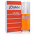 Jovan Musk by Jovan Cologne Spray 3 oz (Men)