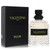 Valentino Uomo Born In Roma Yellow Dream by Valentino Eau De Toilette Spray 3.4 oz (Men)
