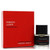 French Lover by Frederic Malle Eau De Parfum Spray 1.7 oz (Men)