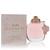 Coach Floral by Coach Eau De Parfum Spray 3 oz (Women)