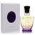 Fleurs De Gardenia by Creed Millesime Spray 2.5 oz (Women)