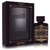 Lattafa Badee Al Oud Amethyst by Lattafa Eau De Parfum Spray (Unisex) 3.4 oz (Women)