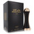 Lattafa Pride Winners Trophy Gold by Lattafa Eau De Parfum Spray 3.4 oz (Women)