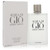 Acqua Di Gio by Giorgio Armani Eau De Toilette Spray 6.7 oz (Men)