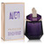 Alien by Thierry Mugler Eau De Parfum Spray Refillable 1 oz (Women)