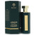Reef Obaiah Parfum by Reef Parfum Spray 3.38 oz (Men)