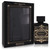 Lattafa Oud For Glory Badee Al Oud by Lattafa Eau De Parfum Spray (Unisex) 3.4 oz (Women)