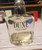 Dune by Christian Dior Eau De Toilette Spray 3.4 oz (Men)