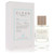 Clean Reserve Warm Cotton by Clean Eau De Parfum Spray 3.4 oz (Women)