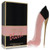 Good Girl Blush by Carolina Herrera Eau De Parfum Spray 1.7 oz (Women)