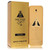 1 Million Elixir by Paco Rabanne Eau De Parfum Intense Spray 3.4 oz (Men)
