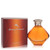 Tommy Bahama by Tommy Bahama Eau De Cologne Spray 3.4 oz (Men)