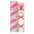 Pink Sugar by Aquolina Eau De Toilette Spray 3.4 oz (Women)