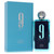 Afnan 9Am Dive by Afnan Eau De Parfum Spray (Unisex) 3.4 oz (Men)