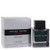 Encre Noire Sport by Lalique Eau De Toilette Spray 3.3 oz (Men)