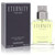 Eternity by Calvin Klein Eau De Toilette Spray 3.4 oz (Men)