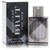 Burberry Brit by Burberry Eau De Toilette Spray 1 oz (Men)