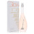 Glow by Jennifer Lopez Eau De Toilette Spray 3.4 oz (Women)