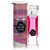 My Secret Love by Lomani Eau De Parfum Spray 3.3 oz (Women)