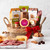 Sweet & Savory: Gourmet Gift Basket
