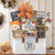 Thankful & Blessed : Gourmet Gift Basket