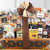 Lasting Impressions: Gourmet Gift Basket