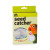 Prevue Pet Mesh Seed Catcher