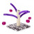 Prevue Pet Bounce n Spring