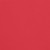  Pet Bike Trailer Red Oxford Fabric and Iron A949-93985