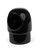 Prevue pet 24 oz Hooded Crock