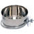 Prevue Pet 20 oz Coop Cup