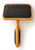 BASS Pet Groomer Wire Palm Brush