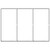  Outdoor Dog Kennel Steel 59.5 ft A949-3097938